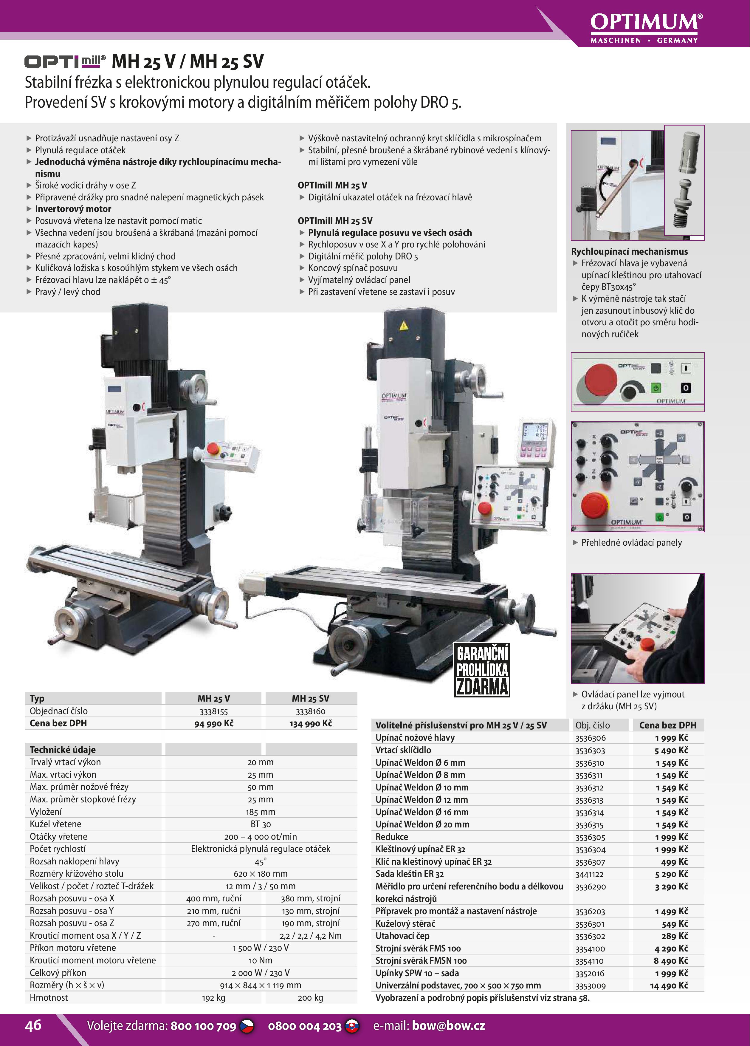 Bow Katalog 2022 01 Web Compressed (1) 046